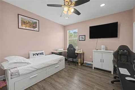 8137 Lagerfeld Drive Land O Lakes FL 34637