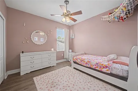 8137 Lagerfeld Drive Land O Lakes FL 34637