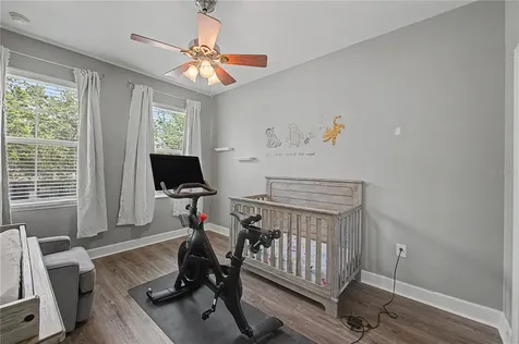8137 Lagerfeld Drive Land O Lakes FL 34637