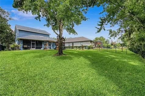 8137 Lagerfeld Drive Land O Lakes FL 34637