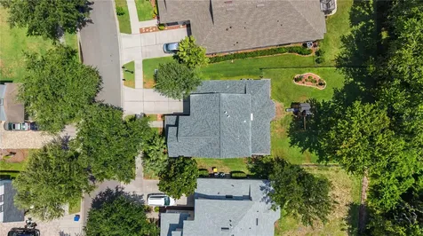 8137 Lagerfeld Drive Land O Lakes FL 34637