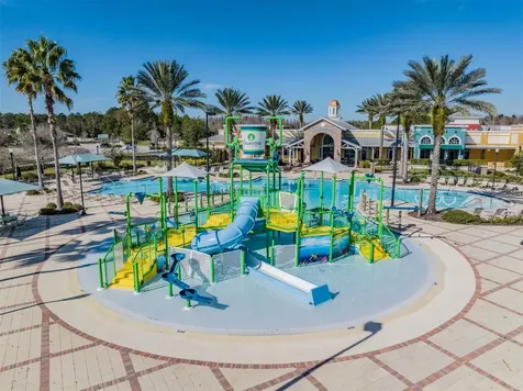 8137 Lagerfeld Drive Land O Lakes FL 34637