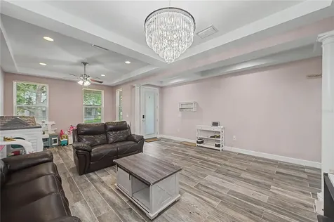 8137 Lagerfeld Drive Land O Lakes FL 34637