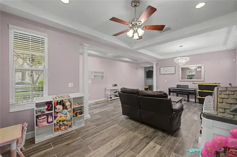 8137 Lagerfeld Drive Land O Lakes FL 34637