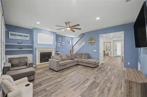 8137 Lagerfeld Drive Land O Lakes FL 34637