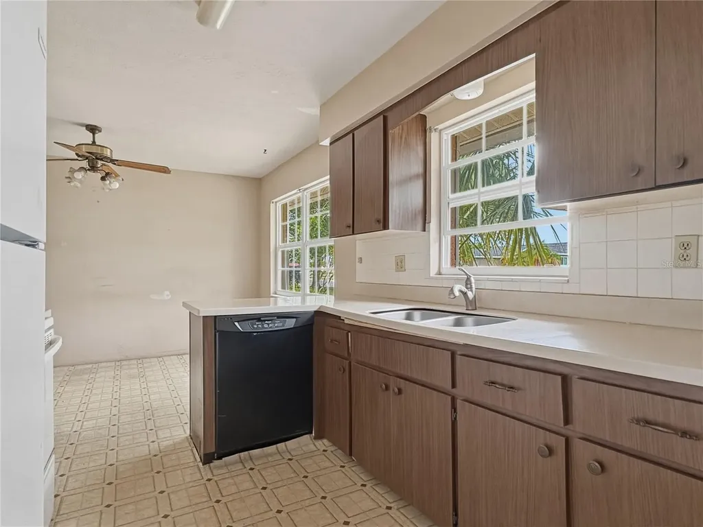 5430 Hayden Boulevard Sarasota FL 34232