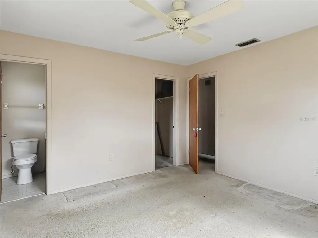 5430 Hayden Boulevard Sarasota FL 34232