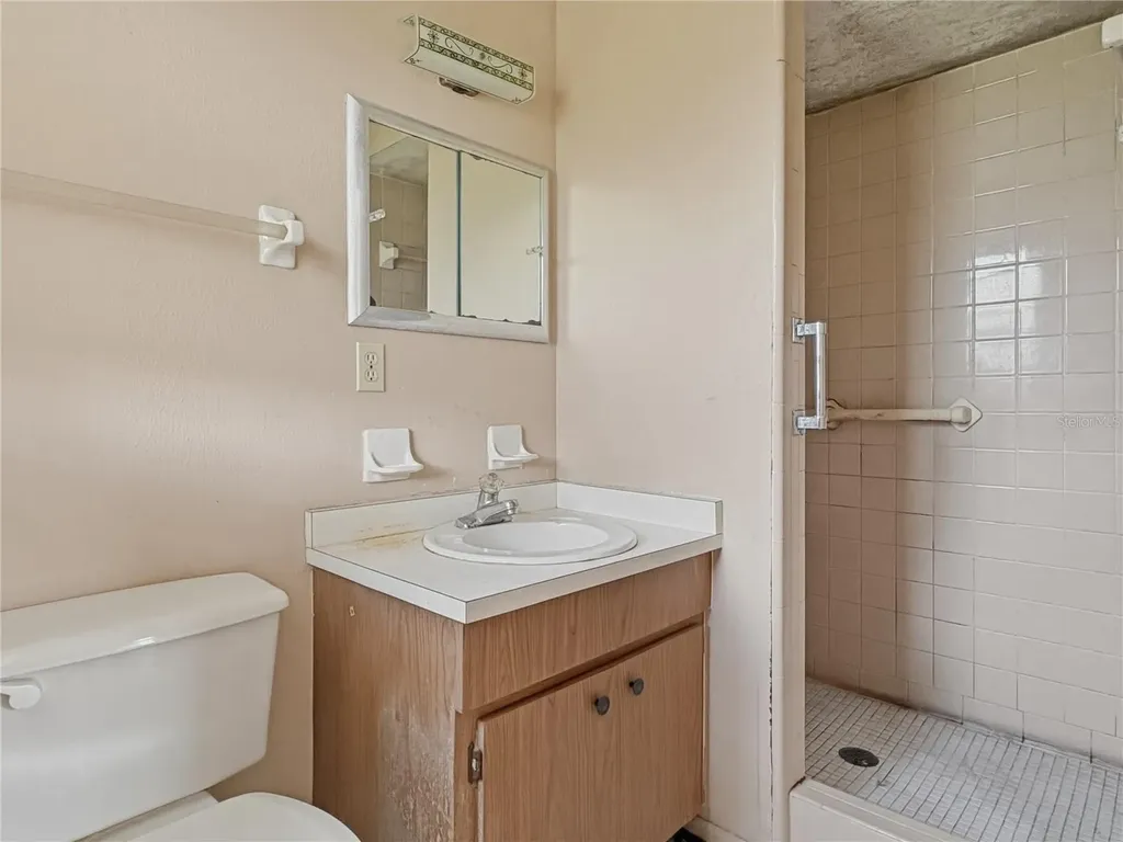 5430 Hayden Boulevard Sarasota FL 34232