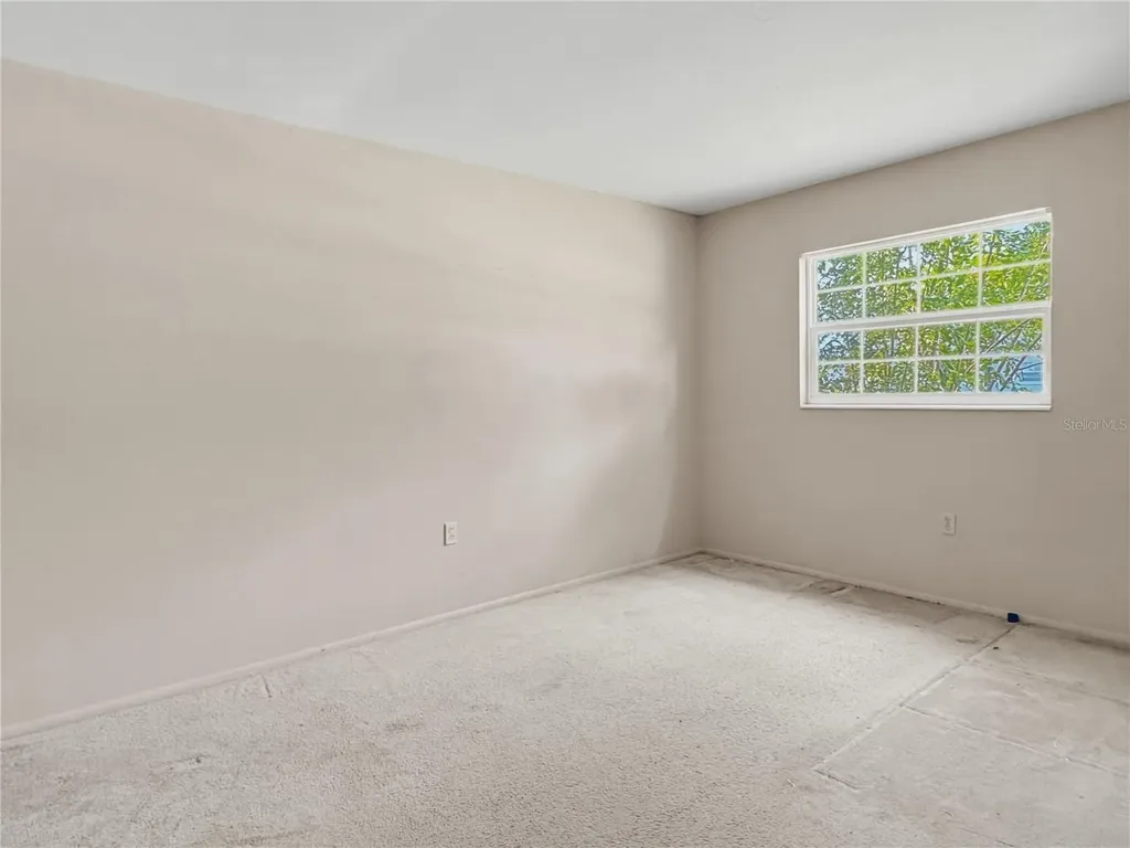 5430 Hayden Boulevard Sarasota FL 34232