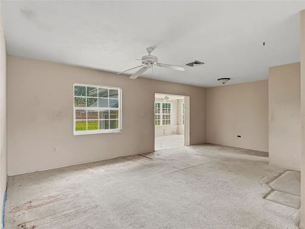 5430 Hayden Boulevard Sarasota FL 34232