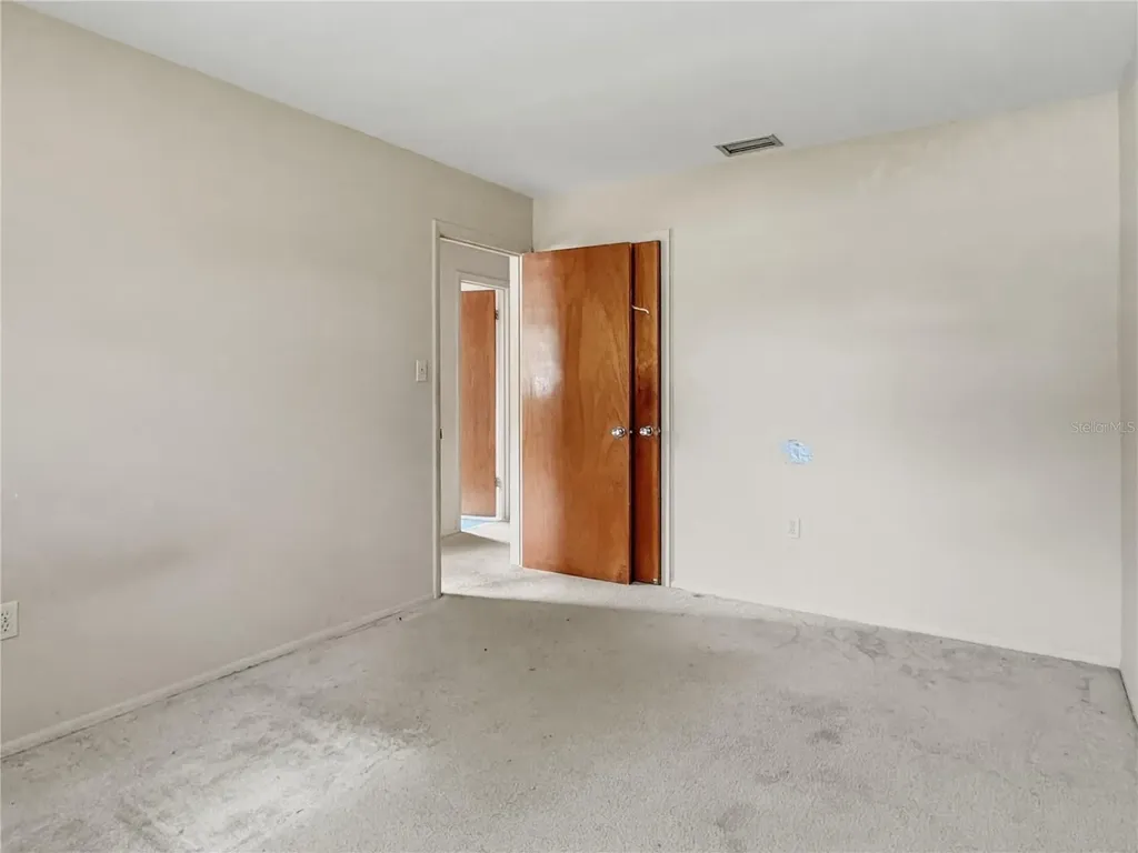 5430 Hayden Boulevard Sarasota FL 34232