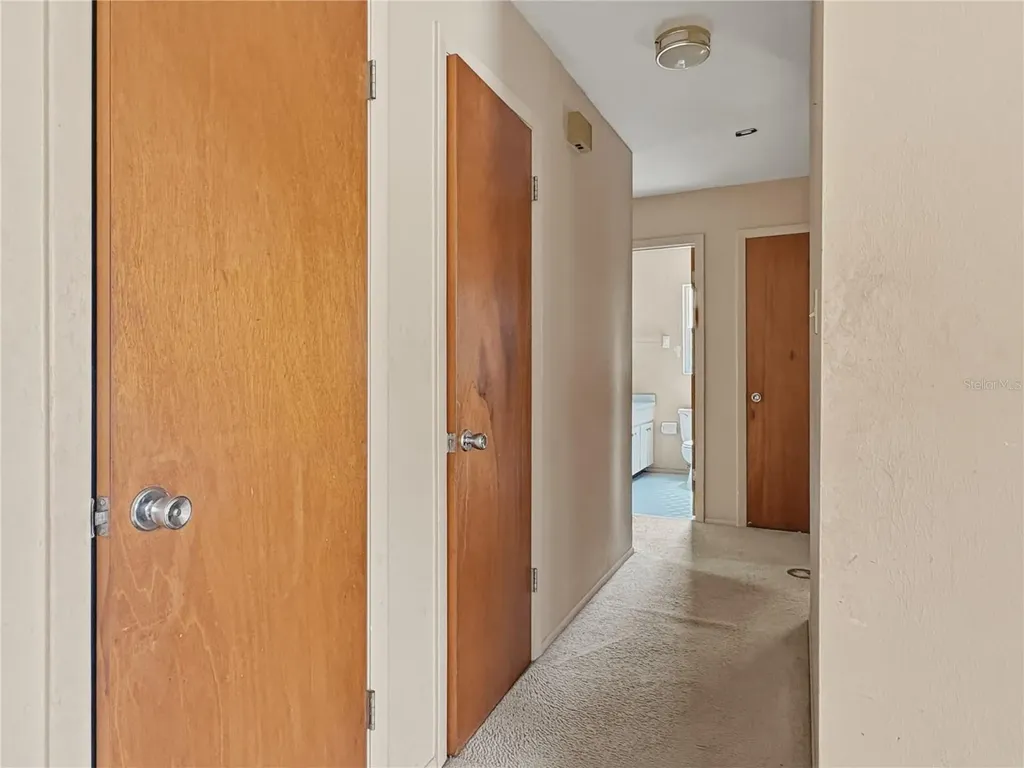 5430 Hayden Boulevard Sarasota FL 34232