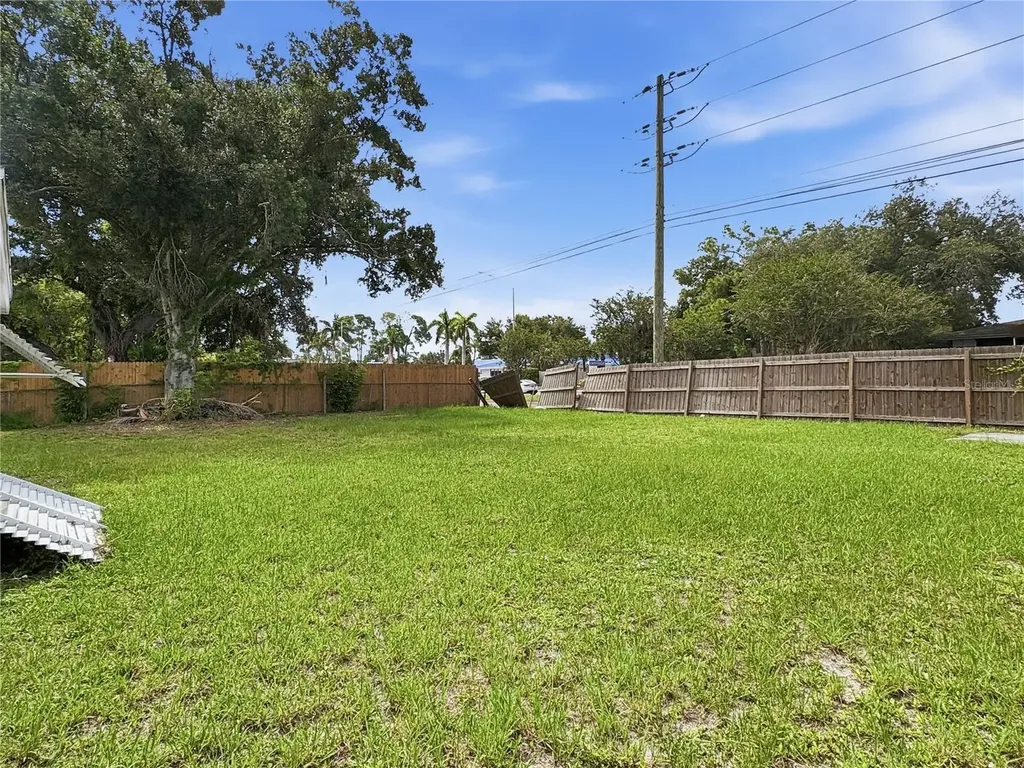 5430 Hayden Boulevard Sarasota FL 34232