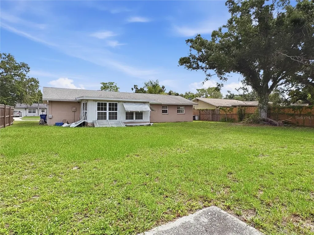 5430 Hayden Boulevard Sarasota FL 34232