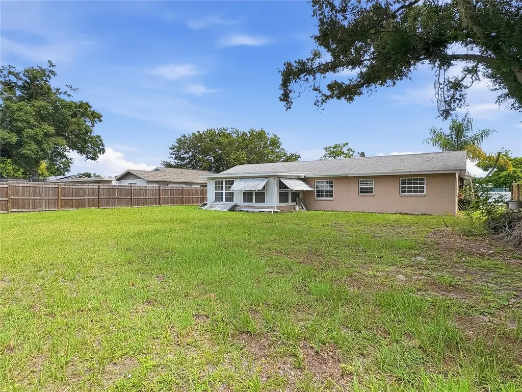 5430 Hayden Boulevard Sarasota FL 34232