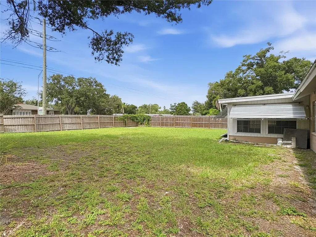 5430 Hayden Boulevard Sarasota FL 34232
