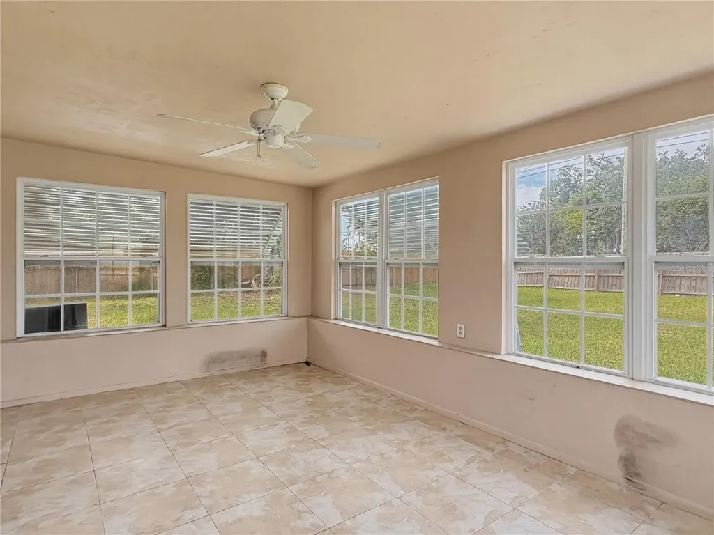 5430 Hayden Boulevard Sarasota FL 34232