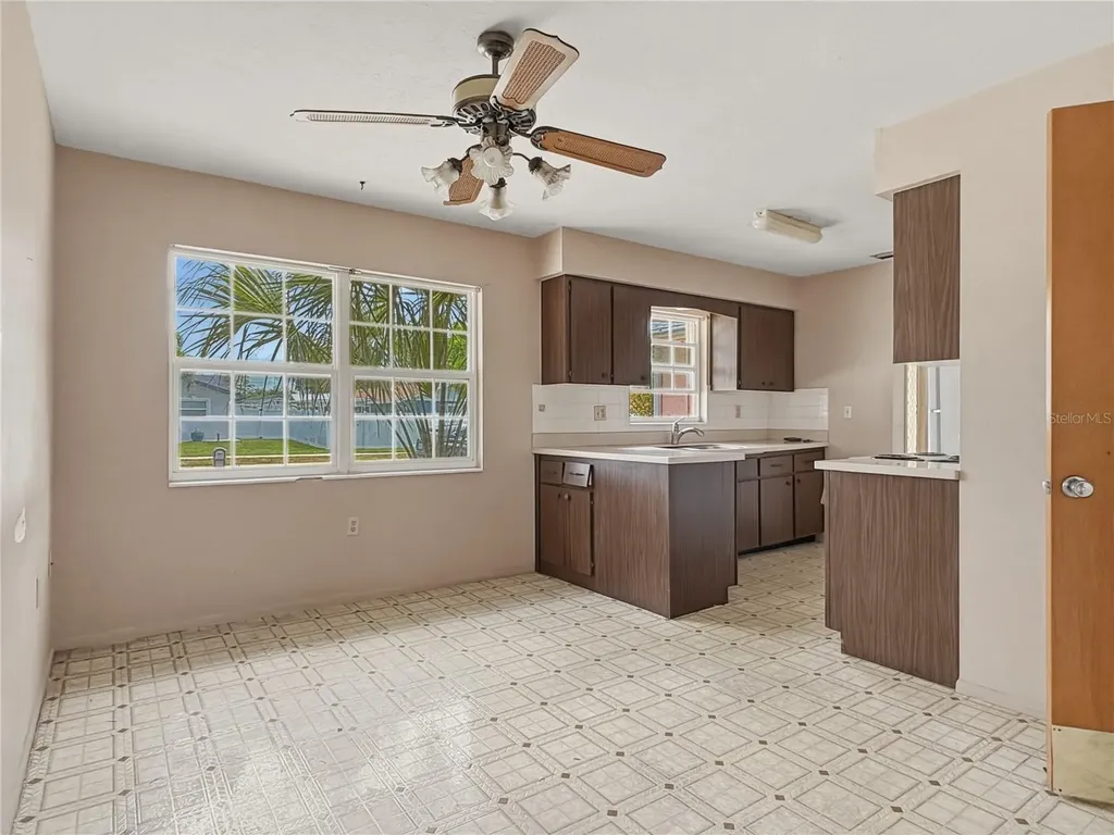 5430 Hayden Boulevard Sarasota FL 34232