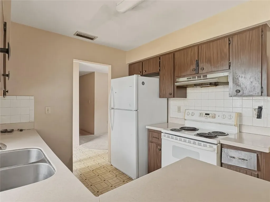 5430 Hayden Boulevard Sarasota FL 34232