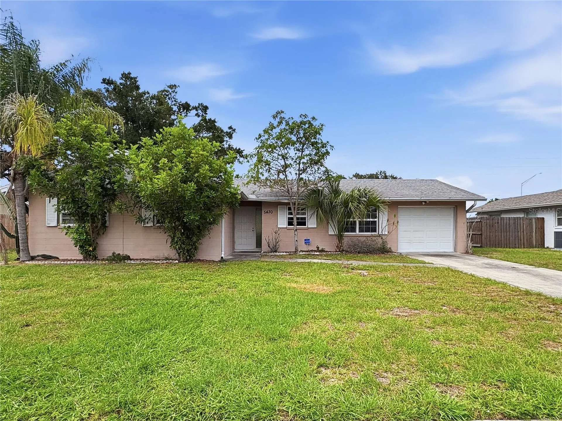 5430 Hayden Boulevard Sarasota FL 34232