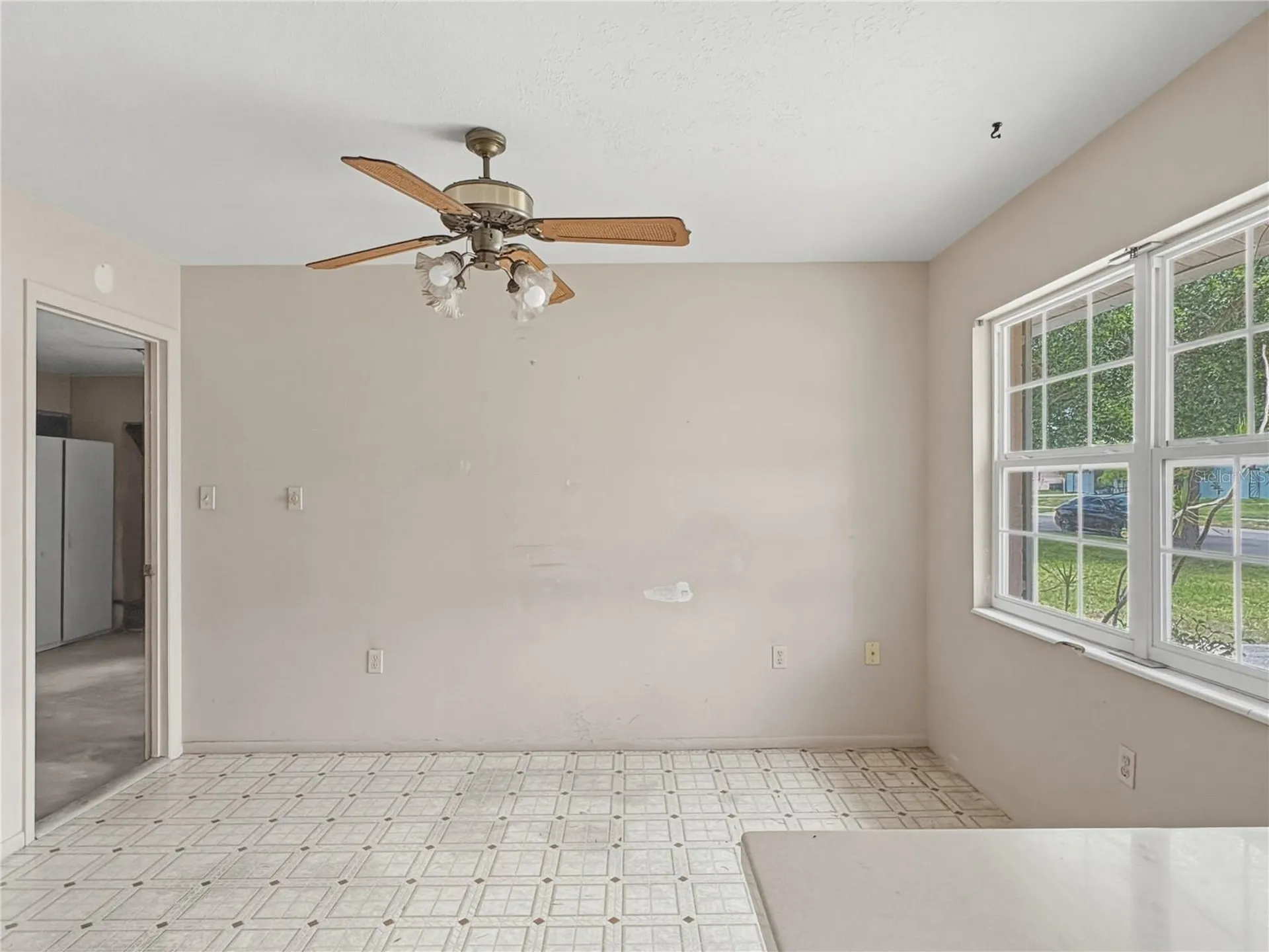 5430 Hayden Boulevard Sarasota FL 34232