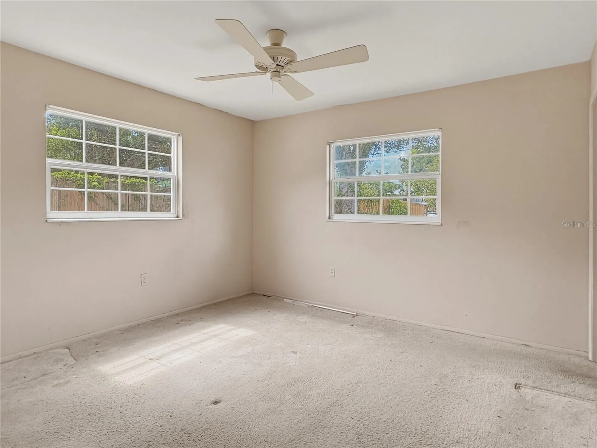 5430 Hayden Boulevard Sarasota FL 34232