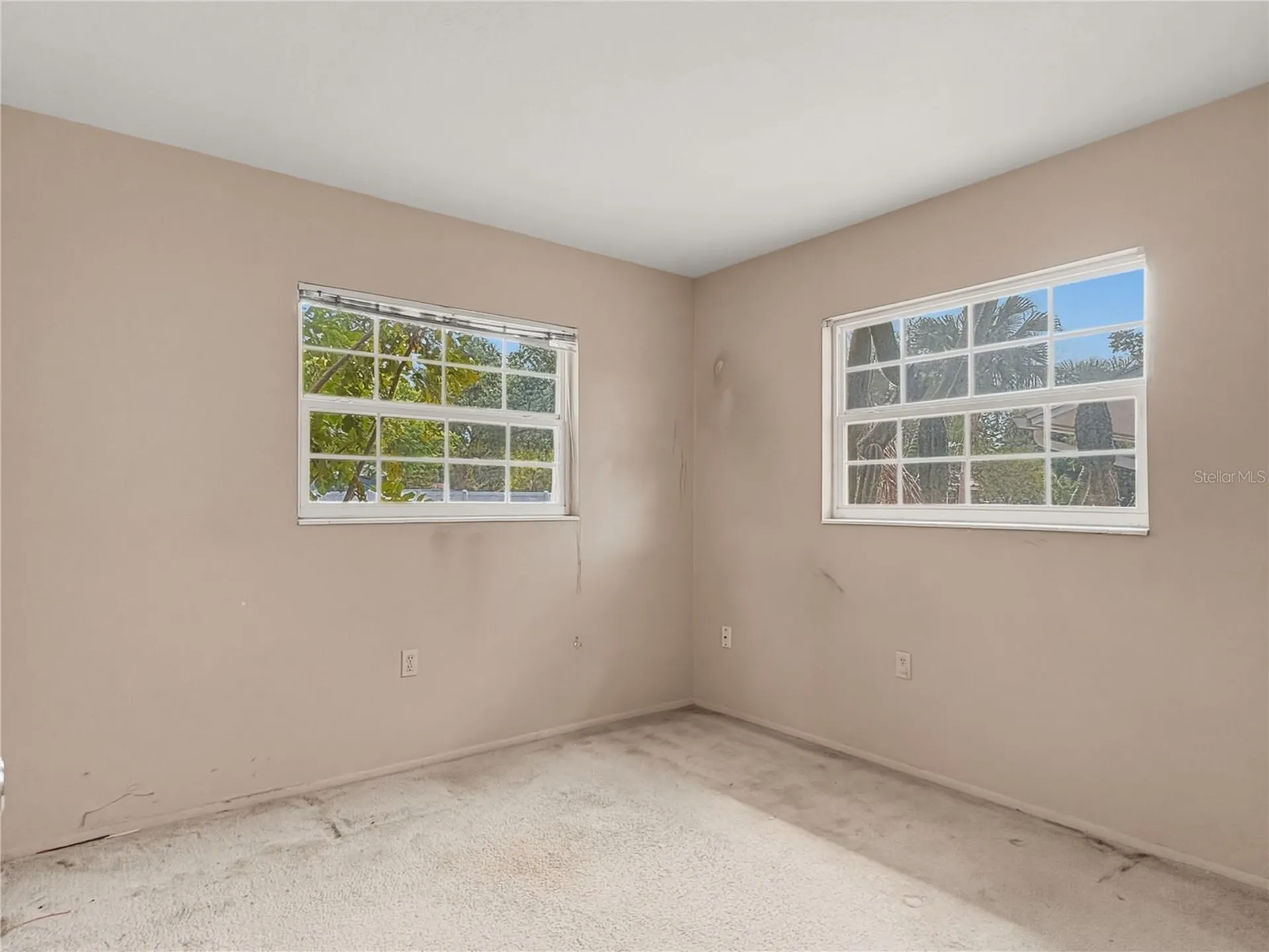 5430 Hayden Boulevard Sarasota FL 34232