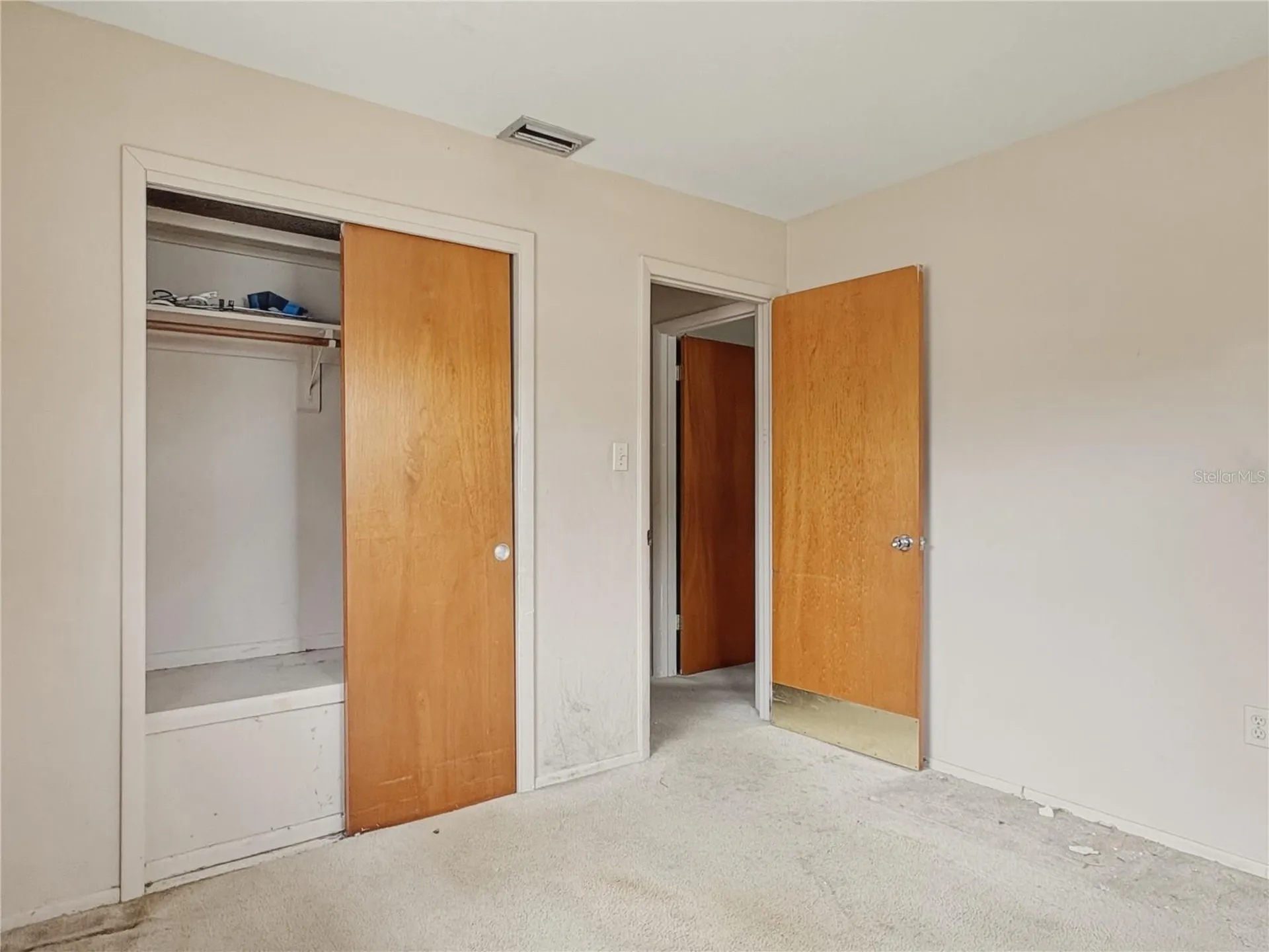 5430 Hayden Boulevard Sarasota FL 34232