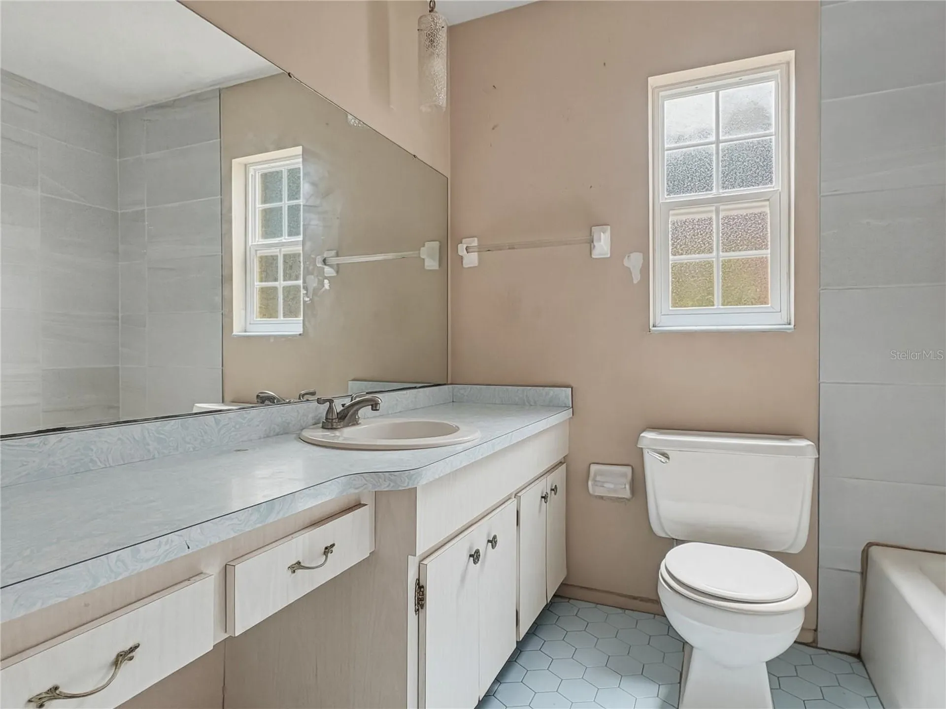 5430 Hayden Boulevard Sarasota FL 34232