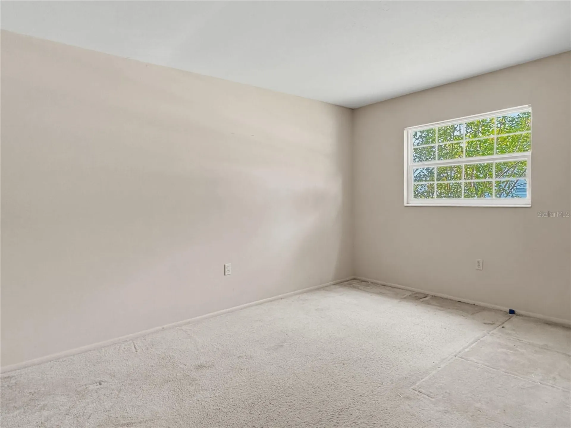 5430 Hayden Boulevard Sarasota FL 34232