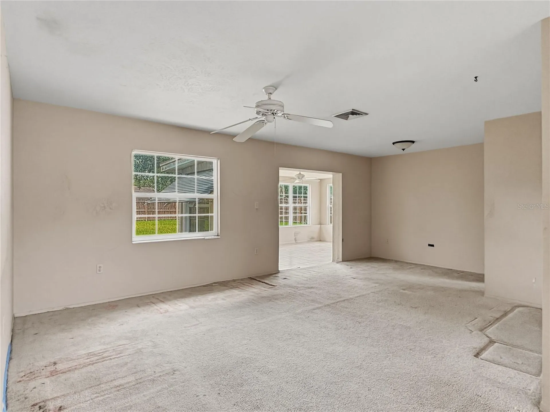 5430 Hayden Boulevard Sarasota FL 34232