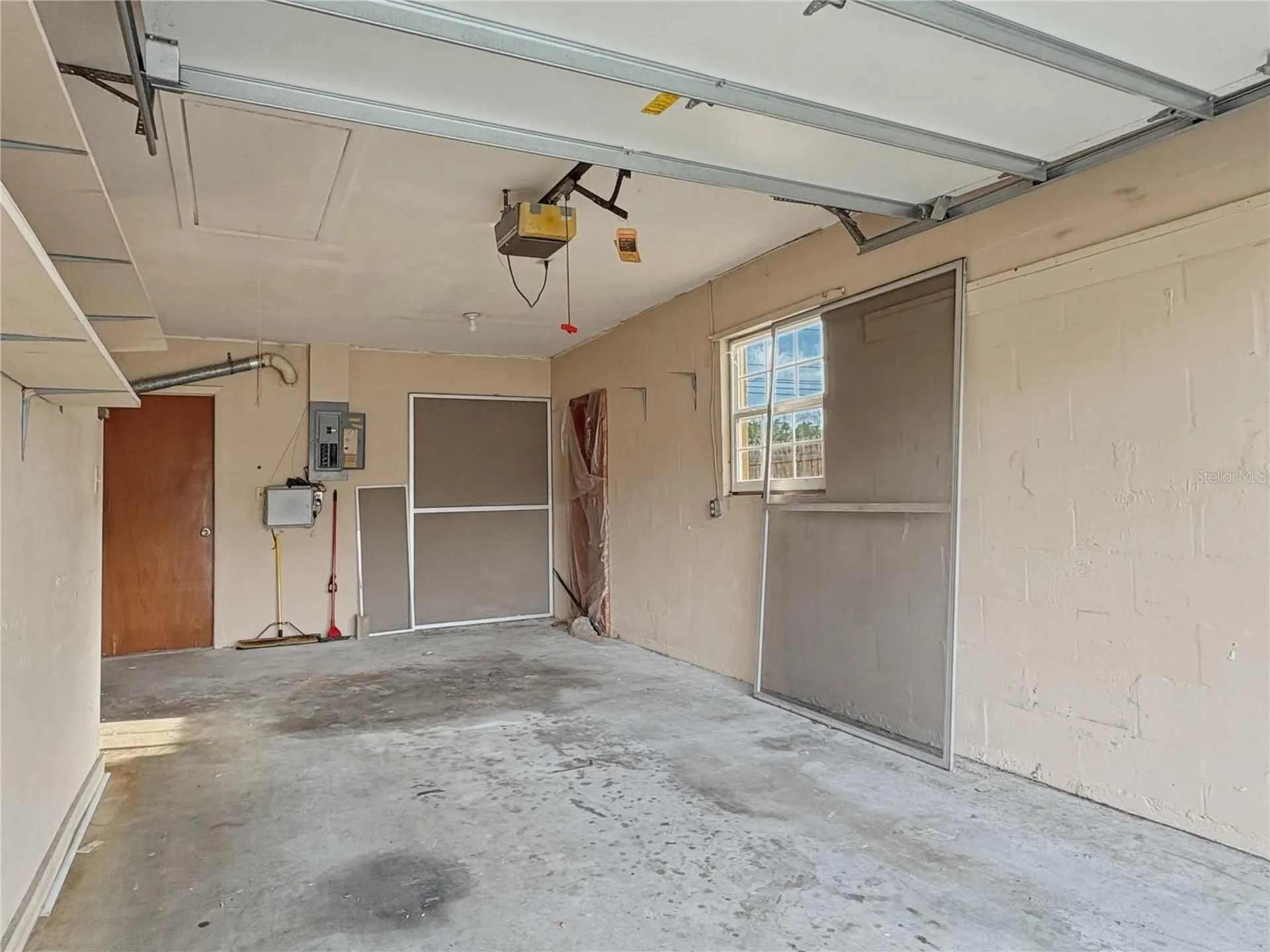 5430 Hayden Boulevard Sarasota FL 34232