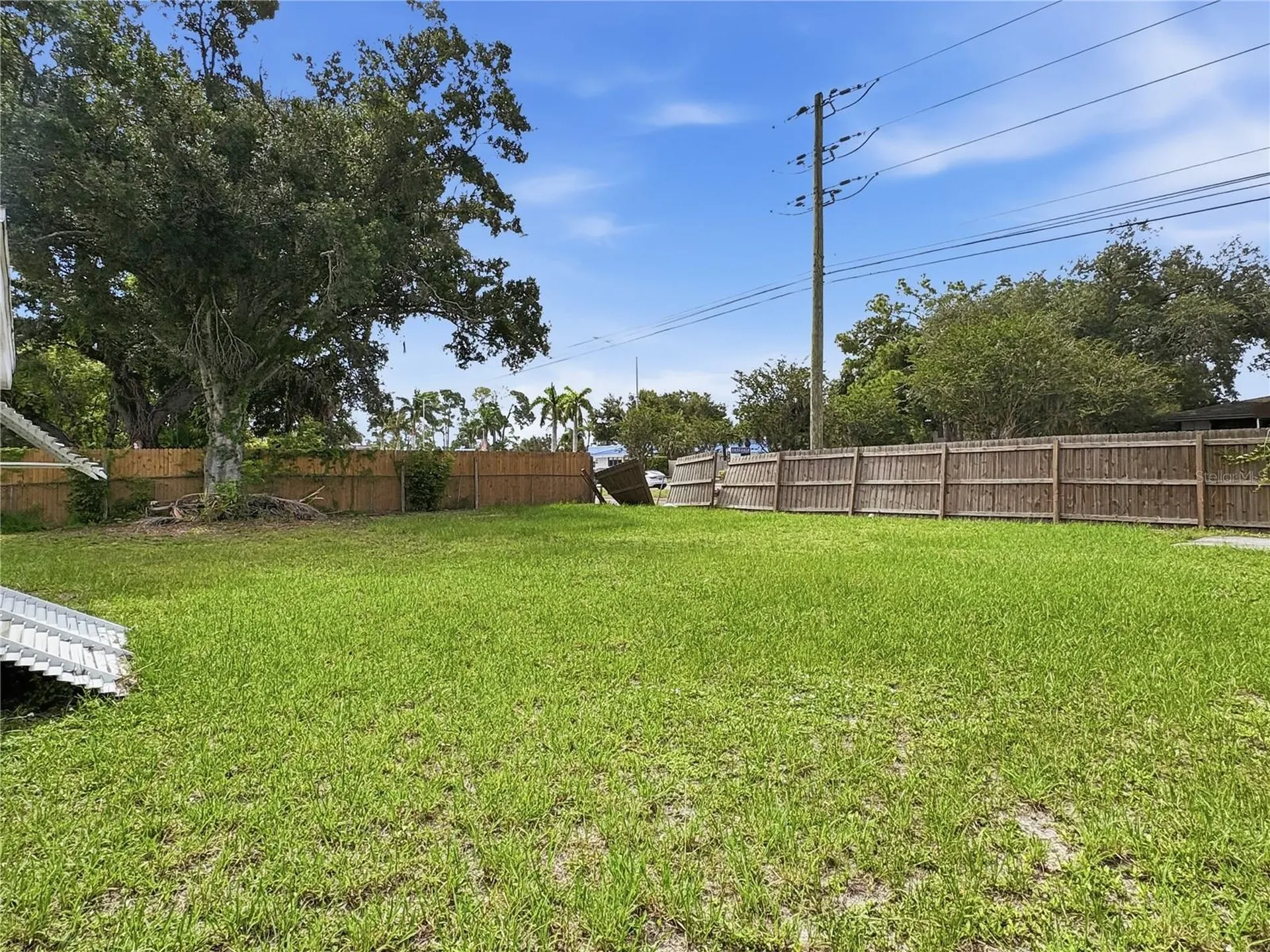 5430 Hayden Boulevard Sarasota FL 34232