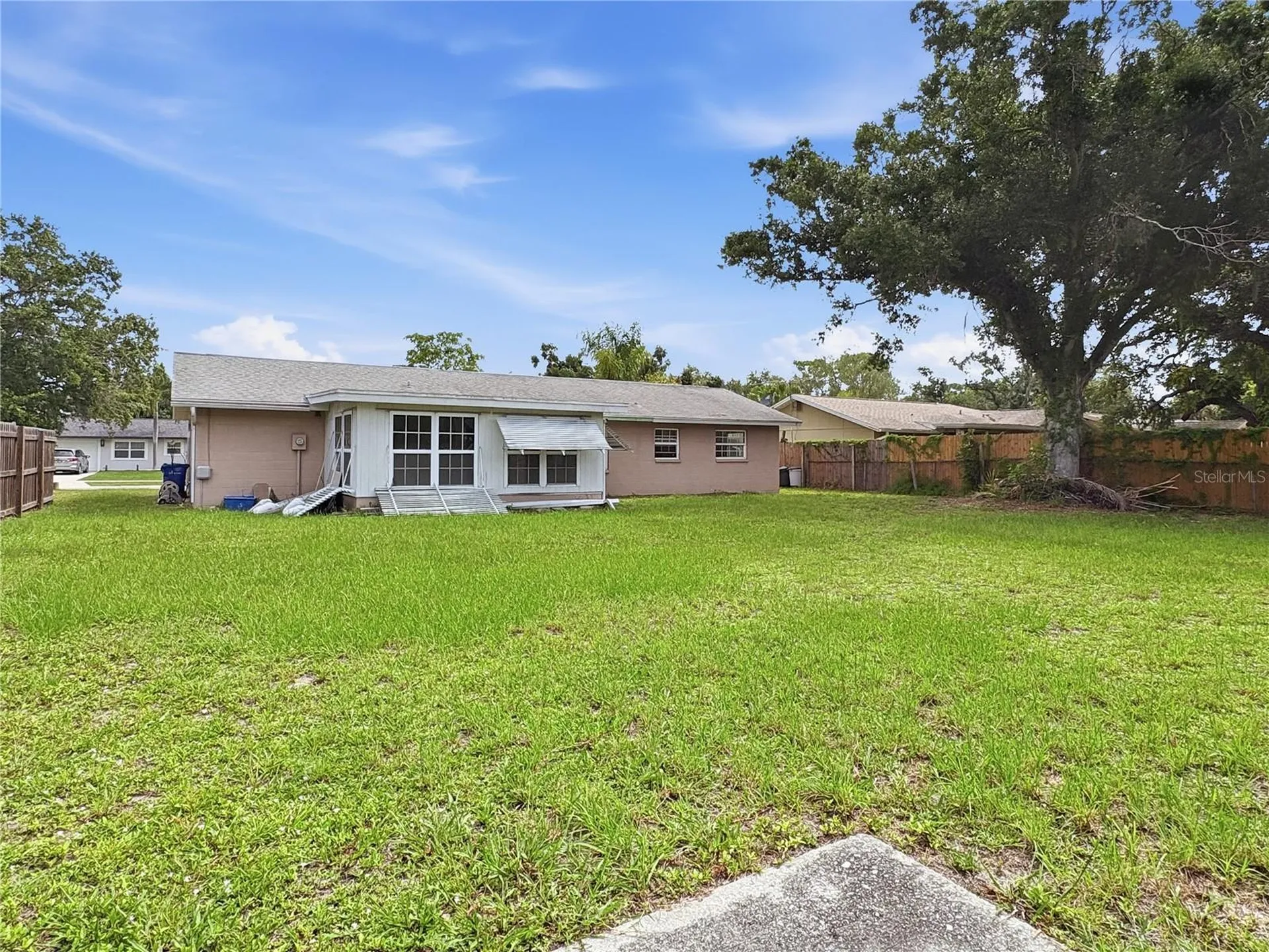 5430 Hayden Boulevard Sarasota FL 34232