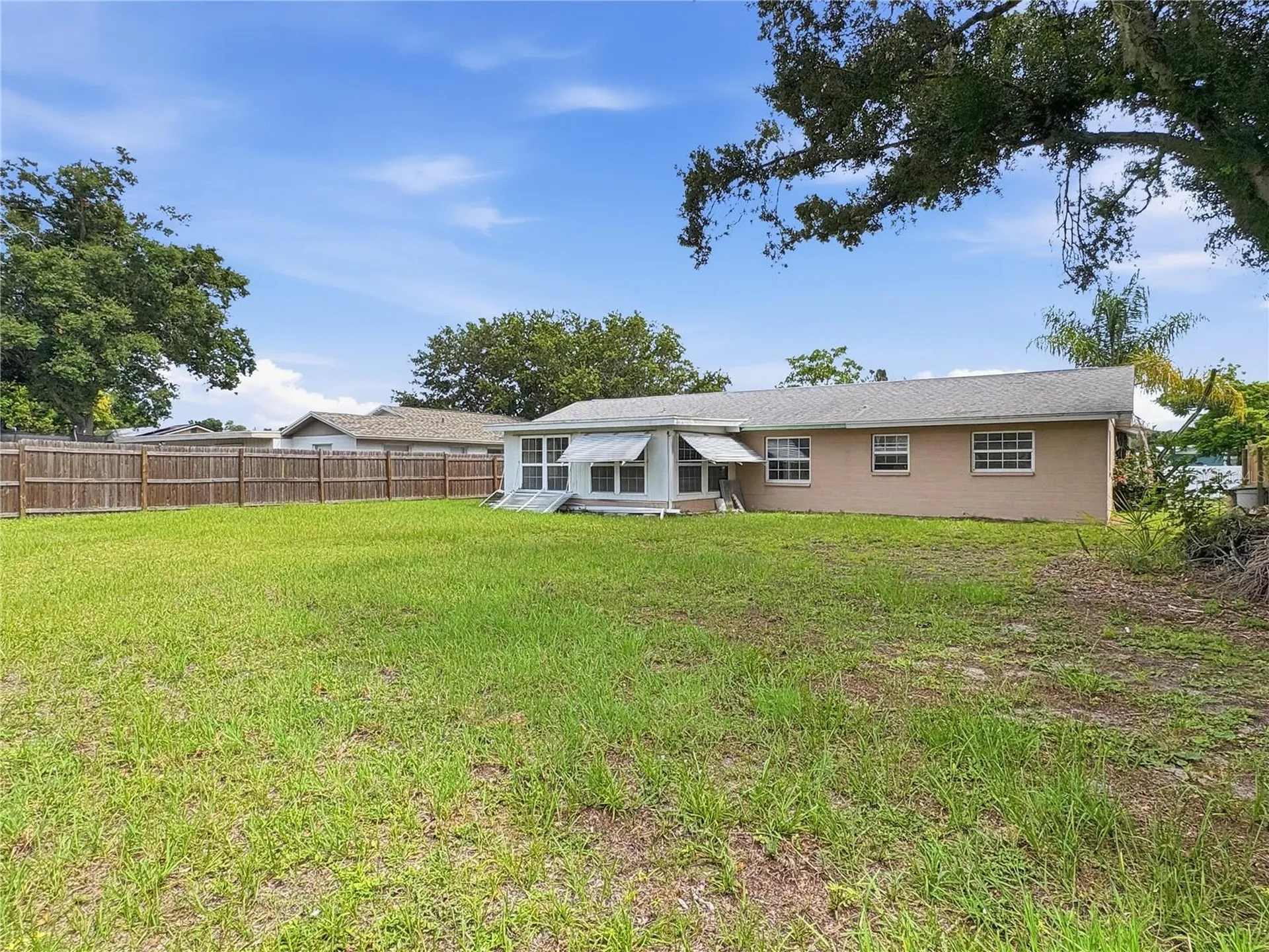 5430 Hayden Boulevard Sarasota FL 34232