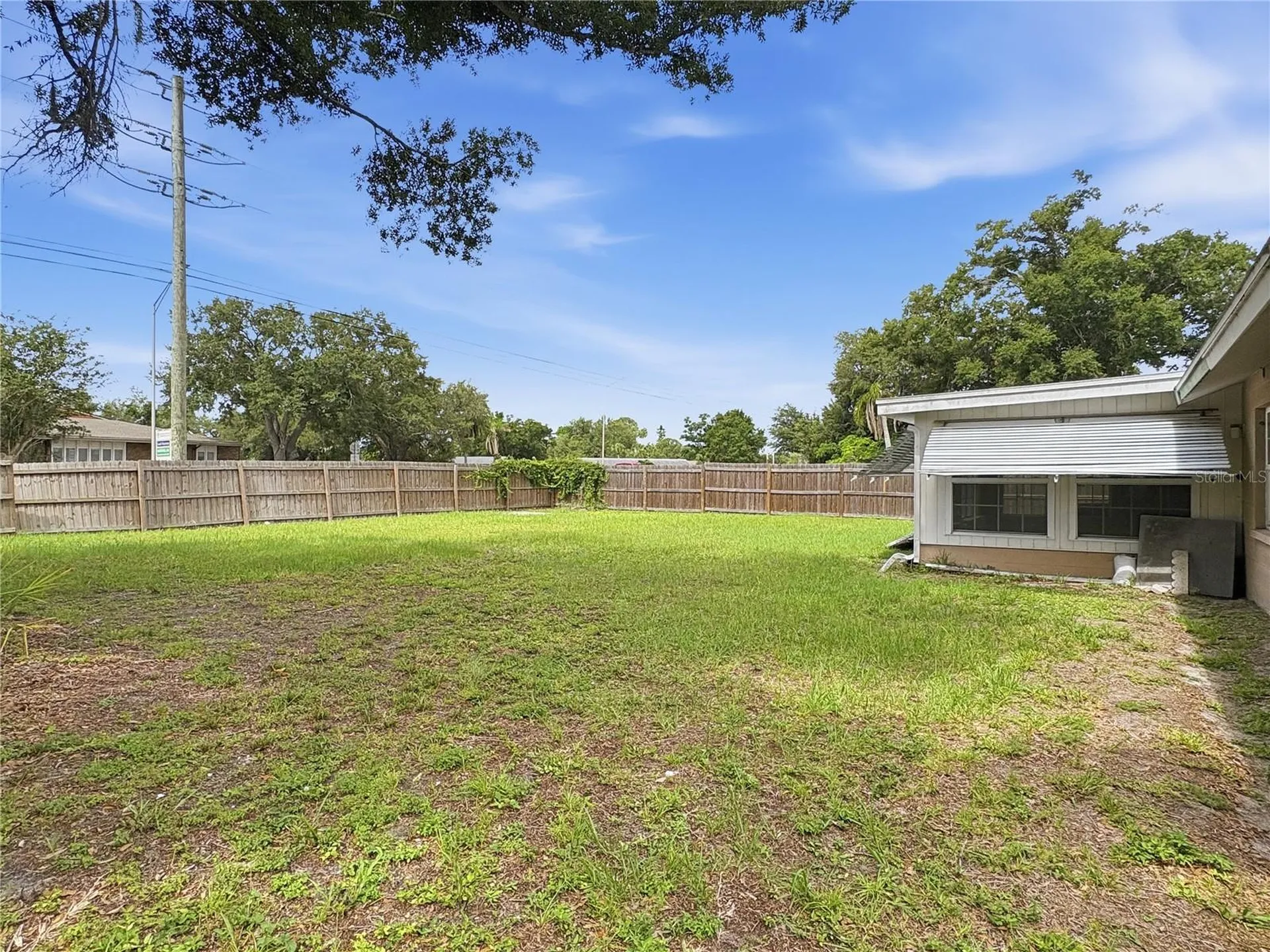 5430 Hayden Boulevard Sarasota FL 34232