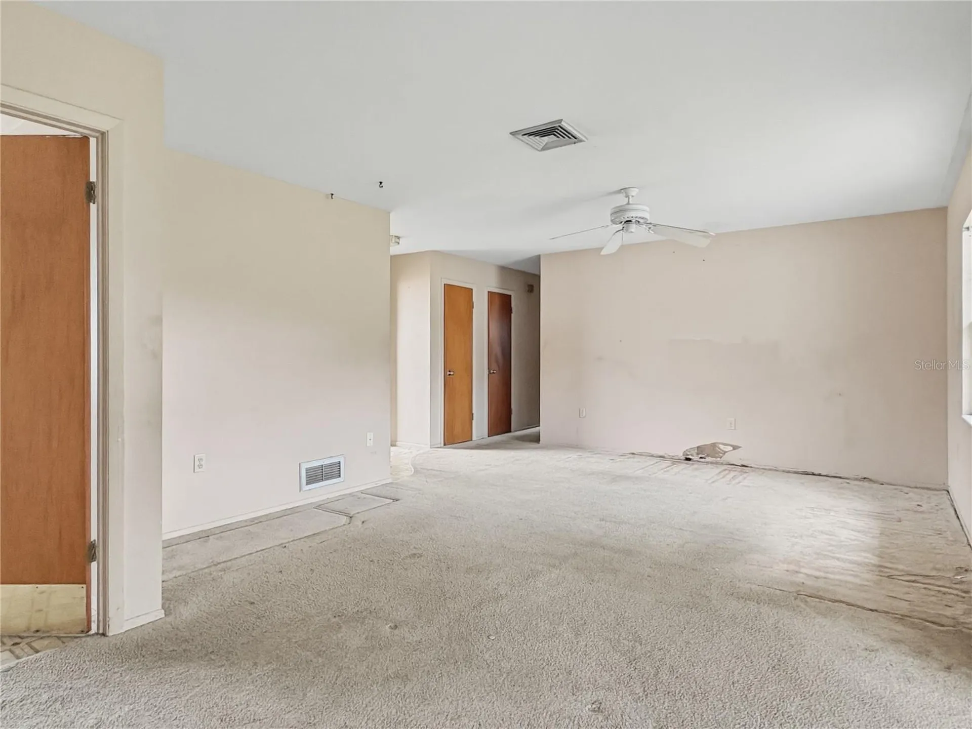 5430 Hayden Boulevard Sarasota FL 34232