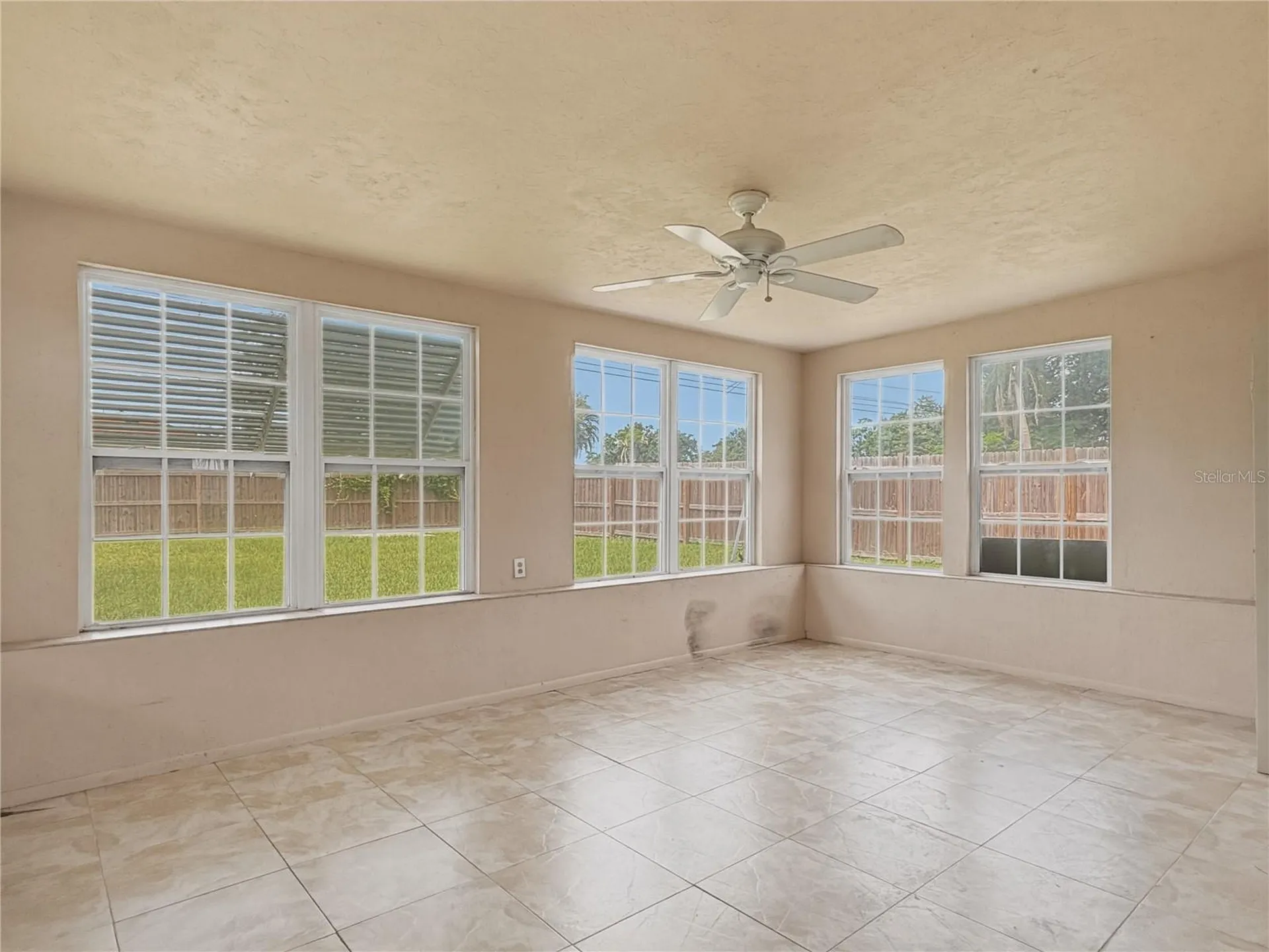 5430 Hayden Boulevard Sarasota FL 34232