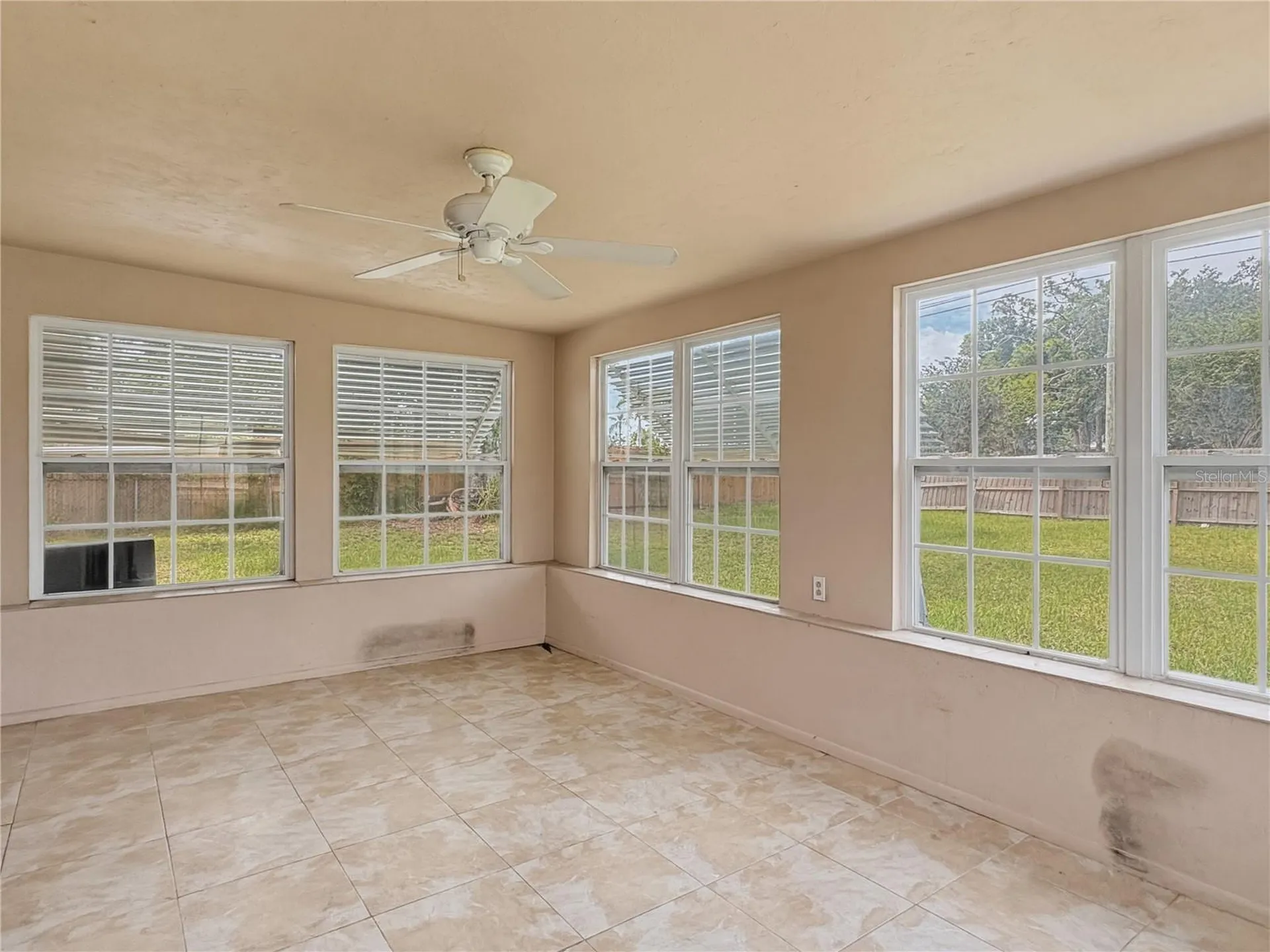 5430 Hayden Boulevard Sarasota FL 34232