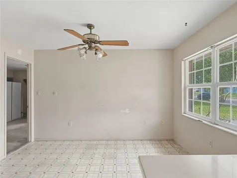 5430 Hayden Boulevard Sarasota FL 34232