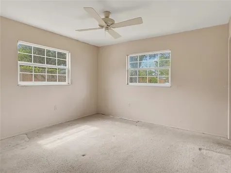 5430 Hayden Boulevard Sarasota FL 34232