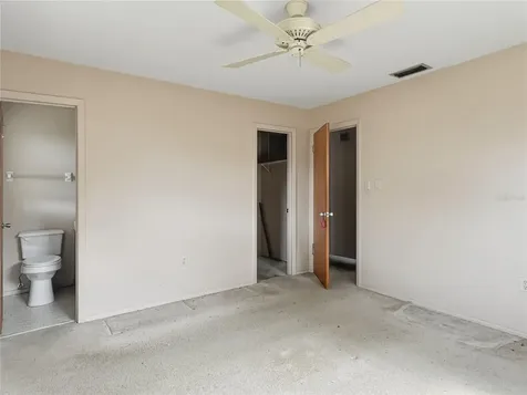 5430 Hayden Boulevard Sarasota FL 34232