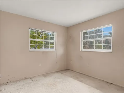 5430 Hayden Boulevard Sarasota FL 34232