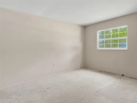 5430 Hayden Boulevard Sarasota FL 34232
