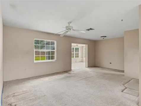 5430 Hayden Boulevard Sarasota FL 34232
