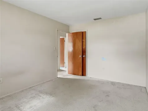 5430 Hayden Boulevard Sarasota FL 34232