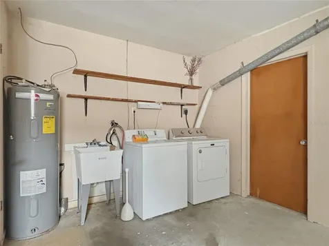 5430 Hayden Boulevard Sarasota FL 34232