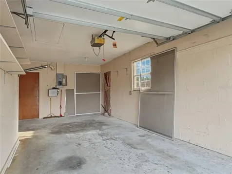 5430 Hayden Boulevard Sarasota FL 34232