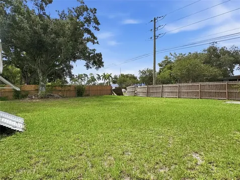 5430 Hayden Boulevard Sarasota FL 34232