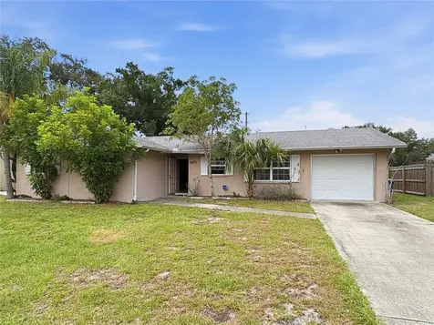5430 Hayden Boulevard Sarasota FL 34232